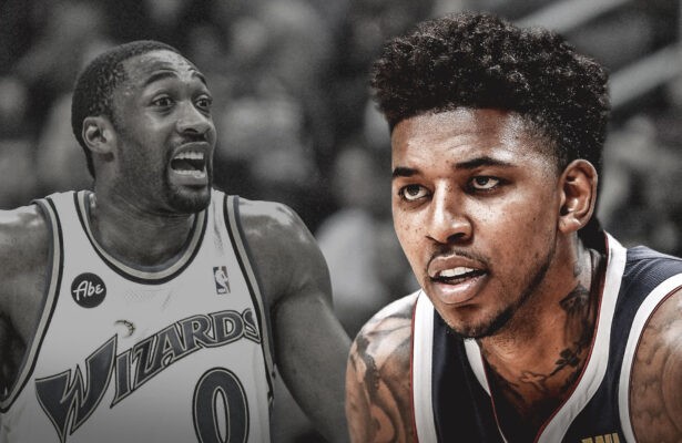 关键转折 关键转折