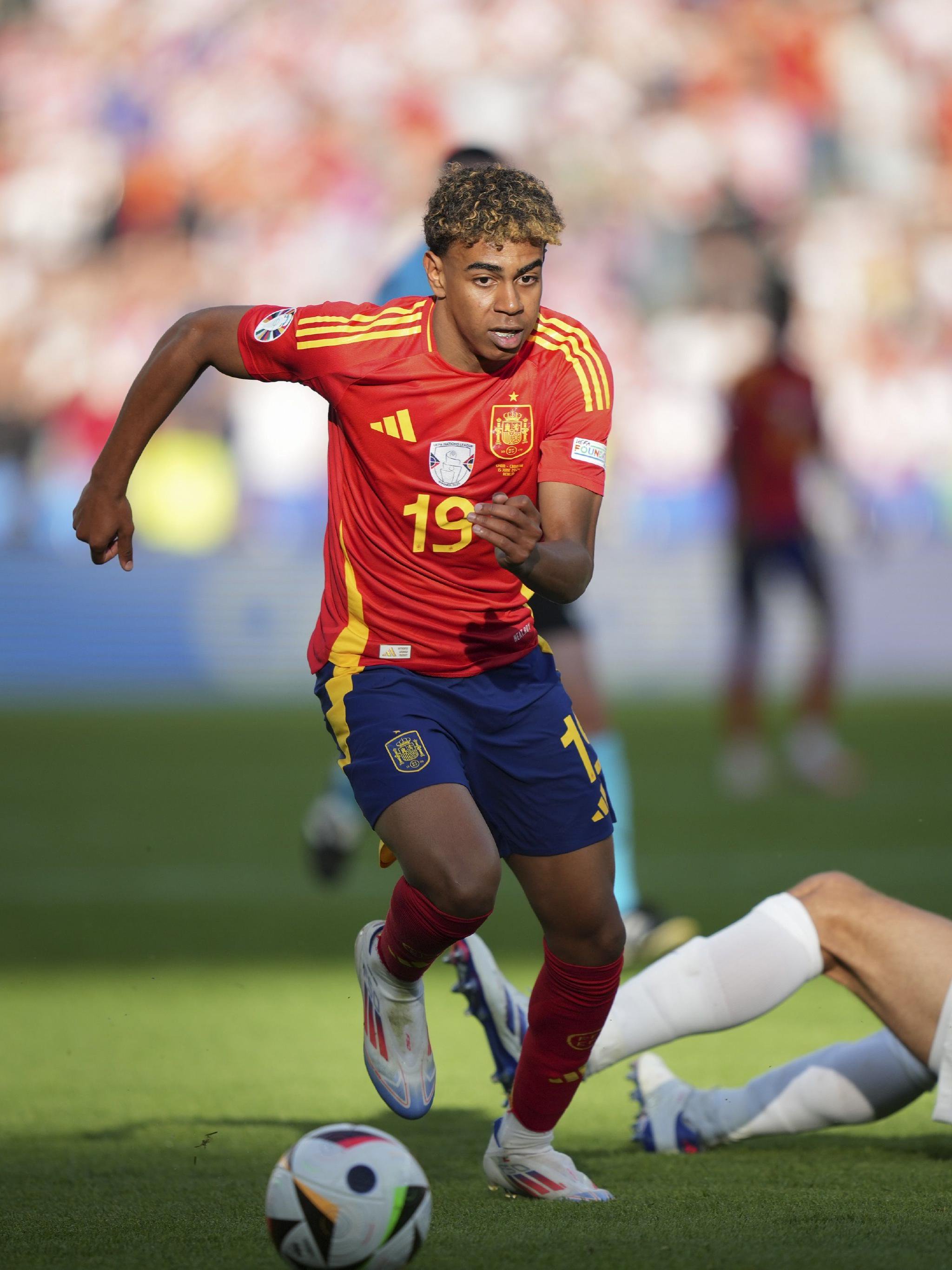 力最大处完 力最大处完