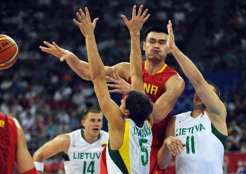 预测市场 预测市场