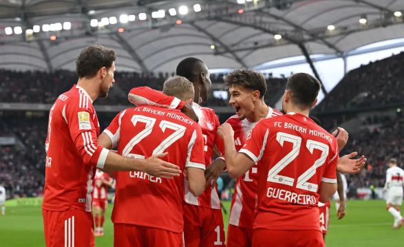 预测市场 预测市场