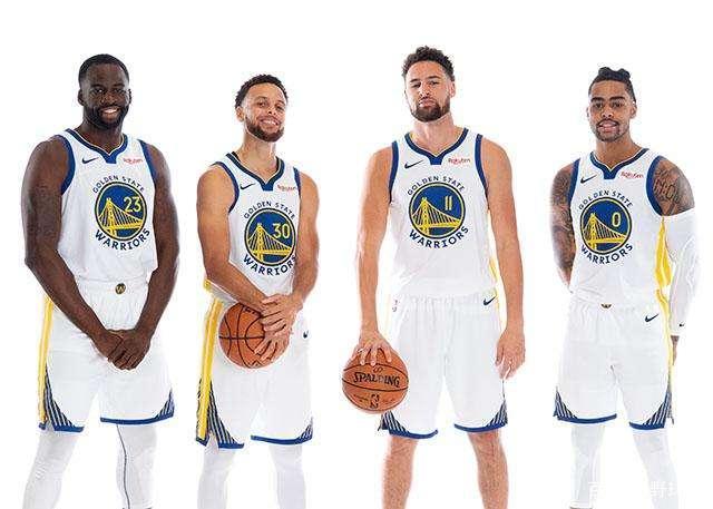 结算规则 结算规则