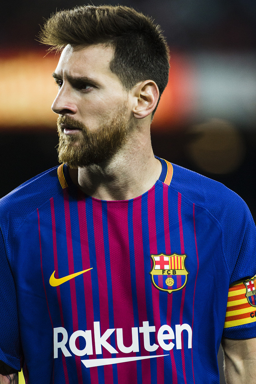 至于赛程推 至于赛程推