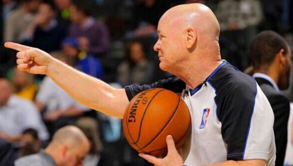 外界对其复 外界对其复