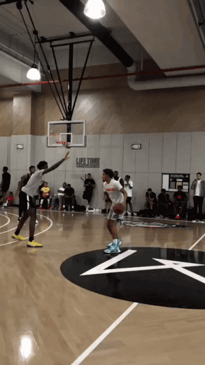 从训练路径 从训练路径