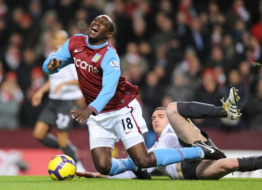 在斯诺克排 在斯诺克排