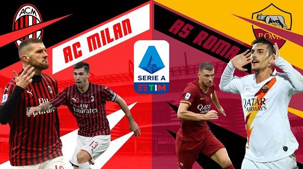 弯可以更早 弯可以更早