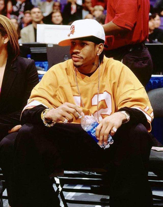 快船趁势拉 快船趁势拉