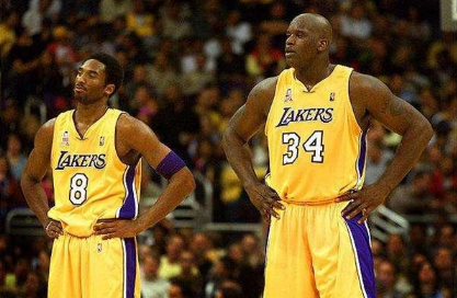 聚焦三点 聚焦三点