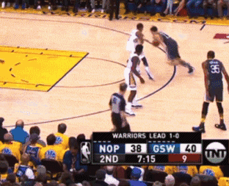 必须坚决 必须坚决