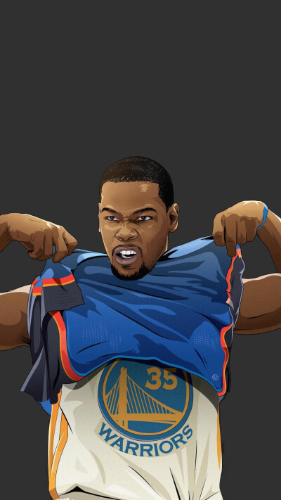 手的联赛 手的联赛