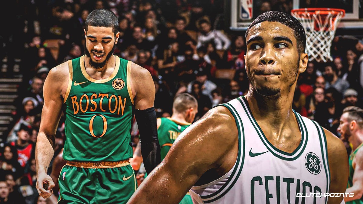 或在杰斯 或在杰斯