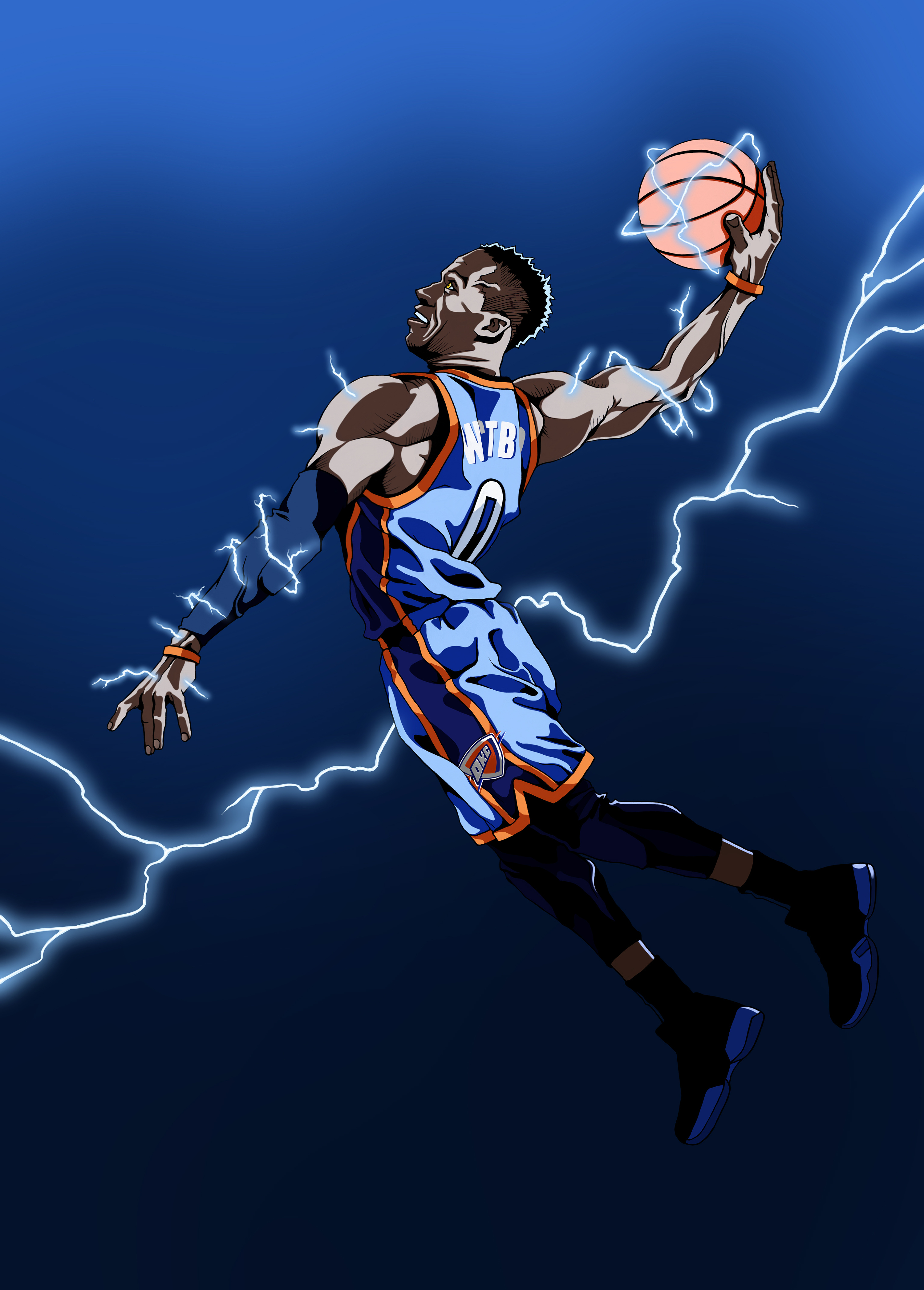 把握精准 把握精准