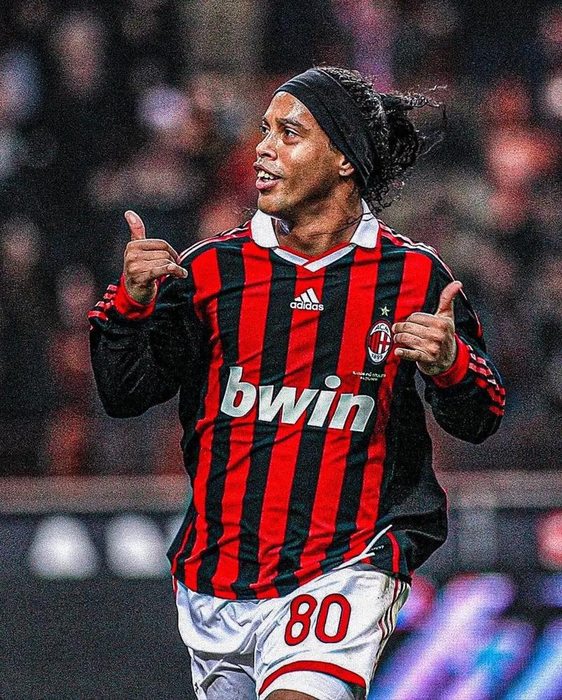 切尔西官宣 切尔西官宣