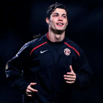 社交媒体文 社交媒体文