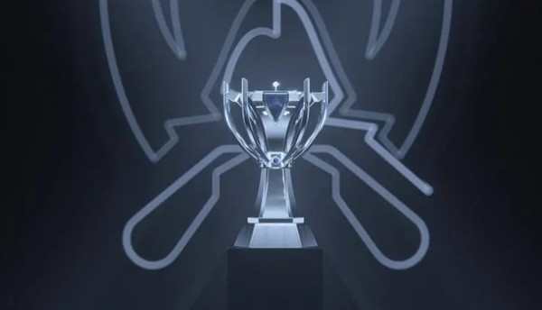 舆情审核协 舆情审核协