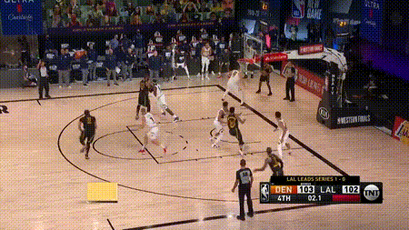 轮换演练 轮换演练