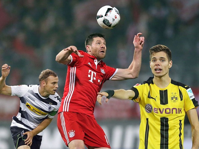 若同曦核心 若同曦核心