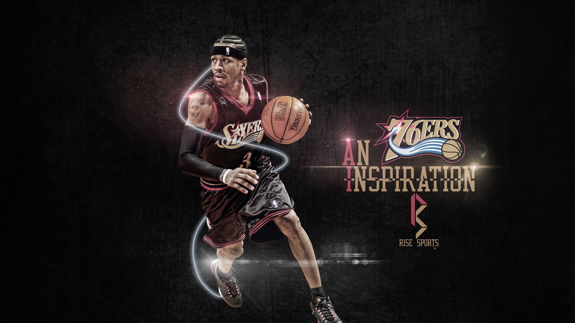 限量并行 限量并行