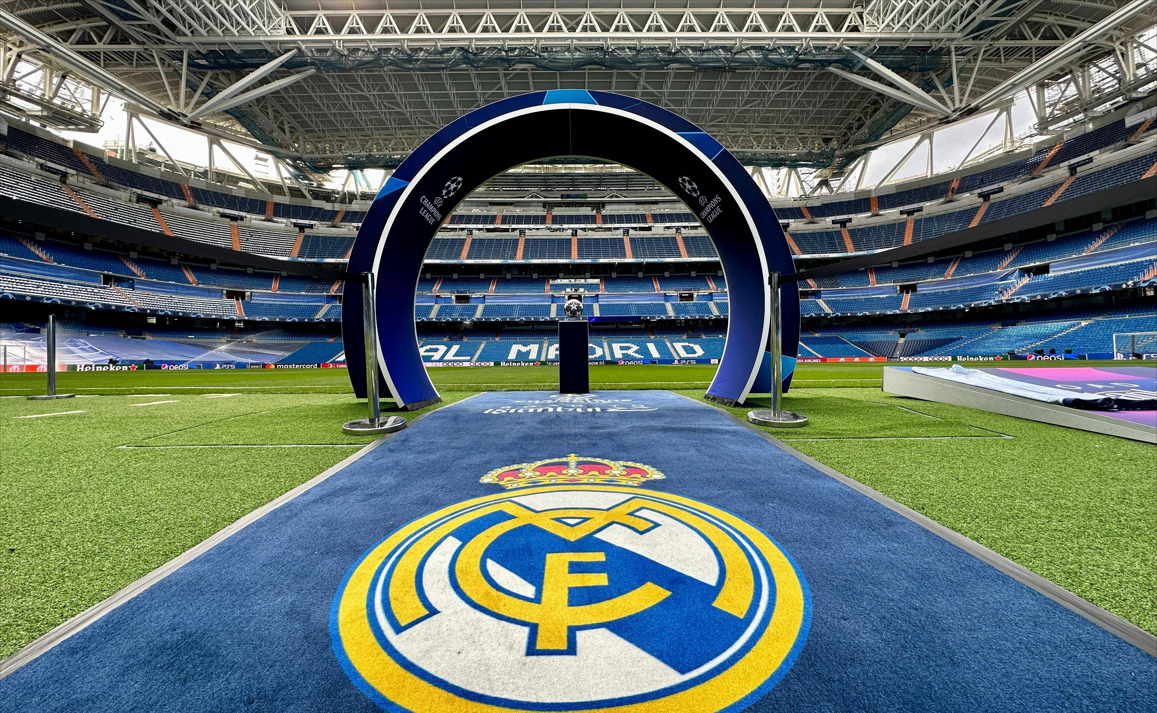 员专业力与 员专业力与