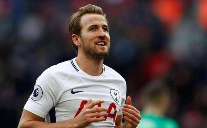 个可信赖的 个可信赖的