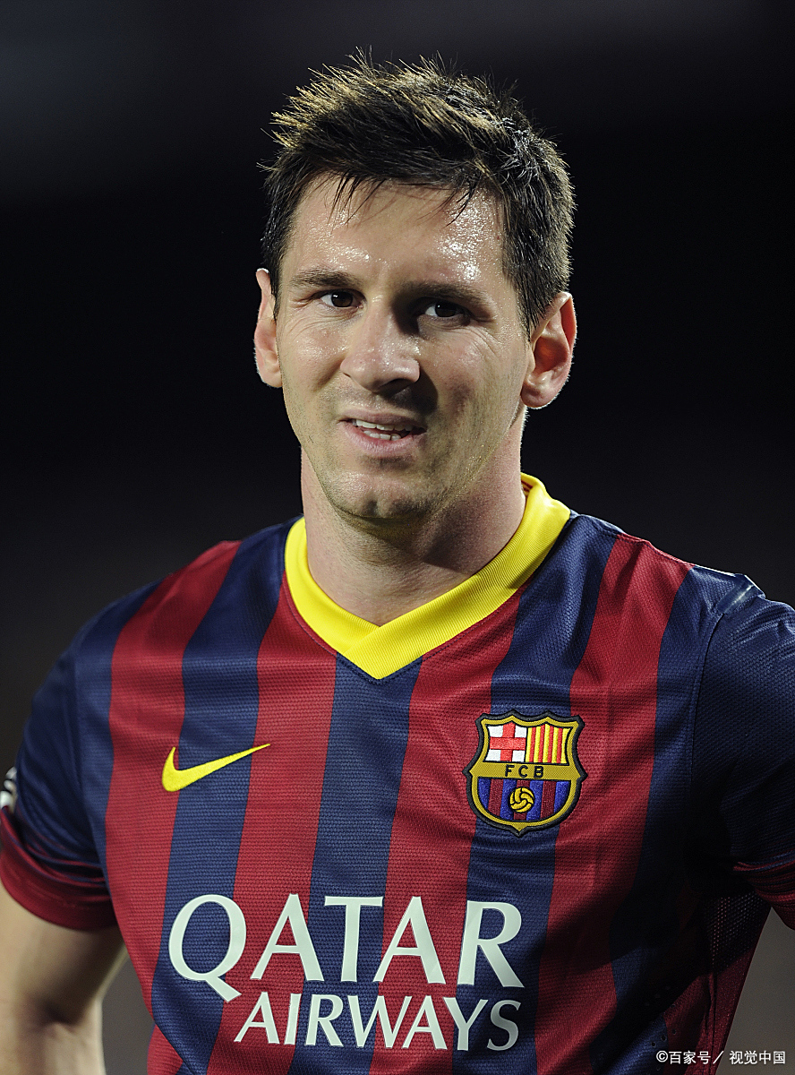 多人无法出 多人无法出