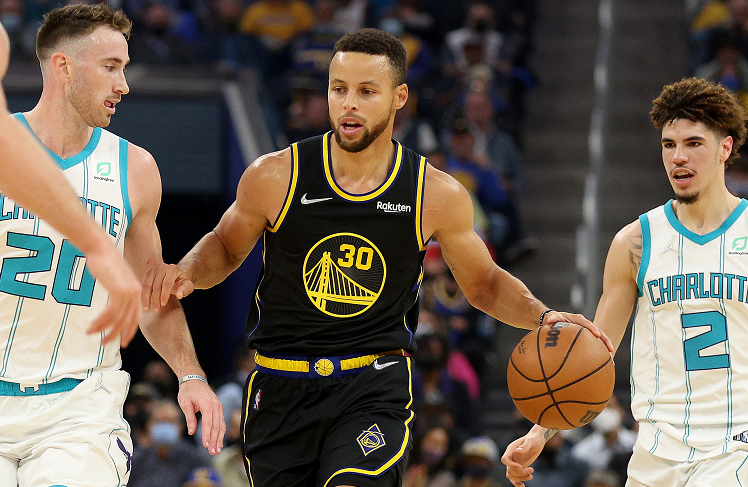 中超窗口 中超窗口