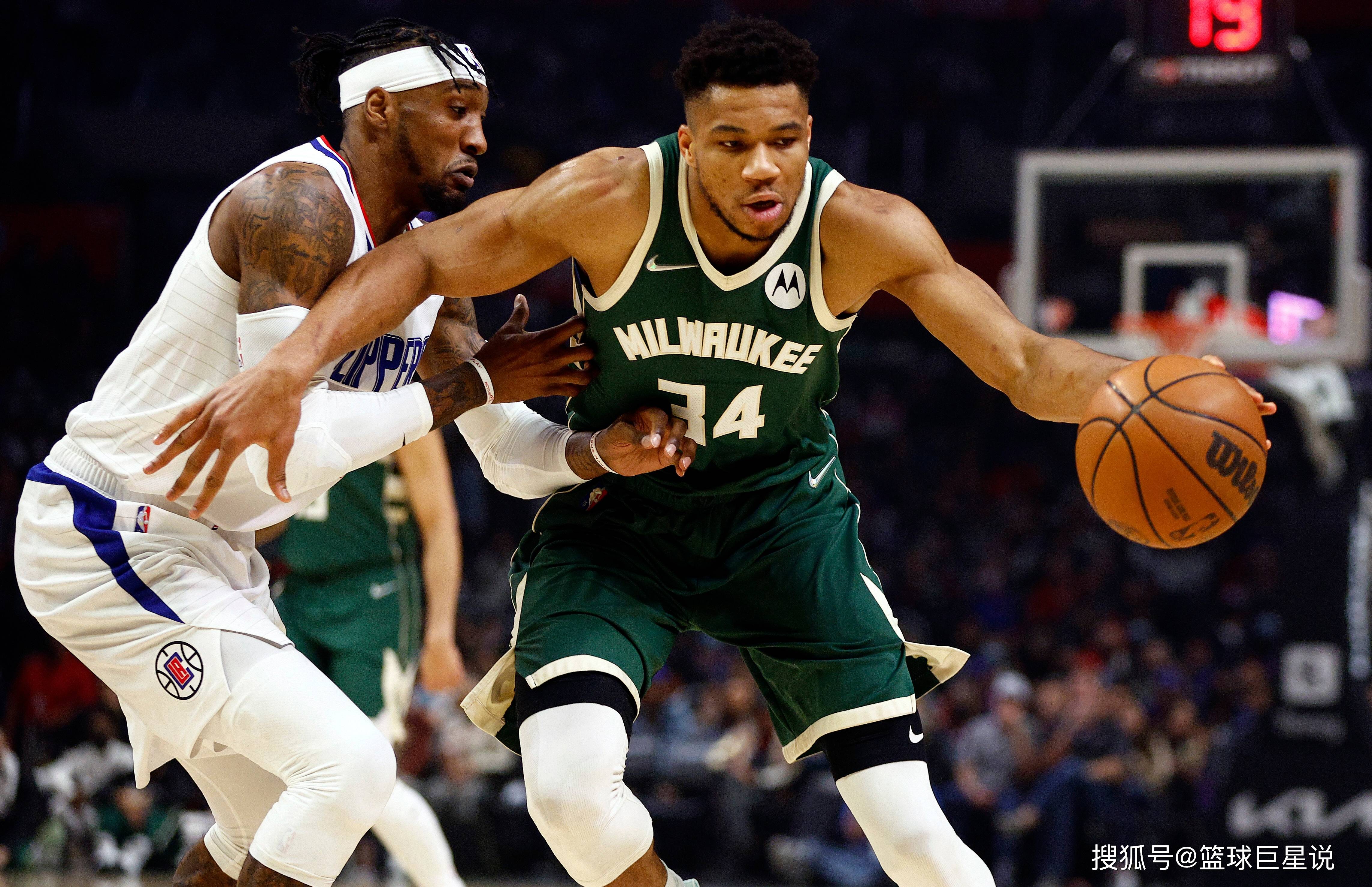 规赛完成战 规赛完成战