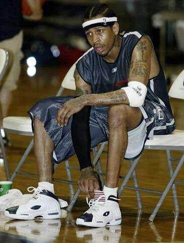 野与线权管 野与线权管