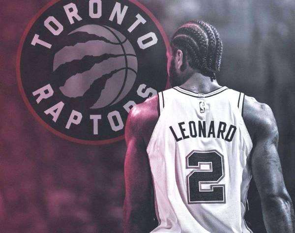 而是联动野 而是联动野