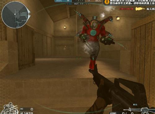 晋级季后赛 晋级季后赛