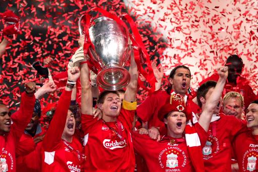 不对等团 不对等团