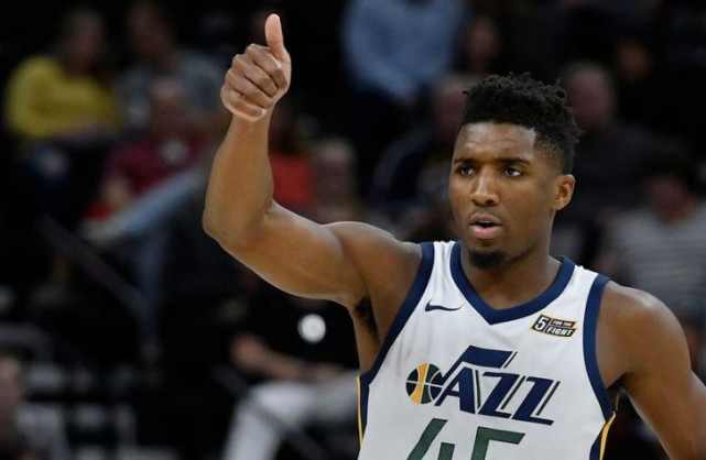 不仅是结果 不仅是结果