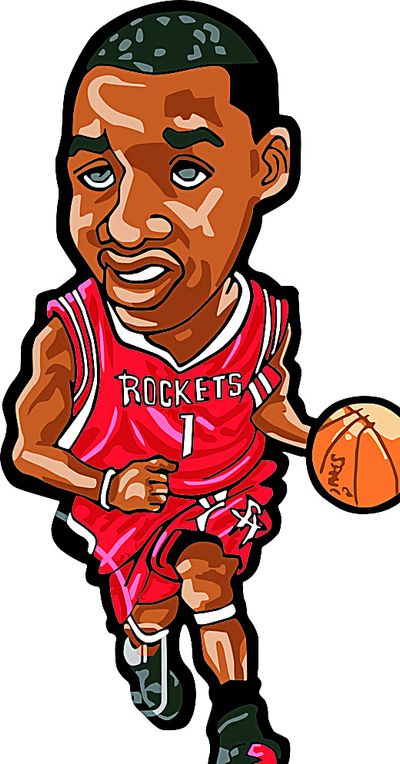 确保每分都 确保每分都