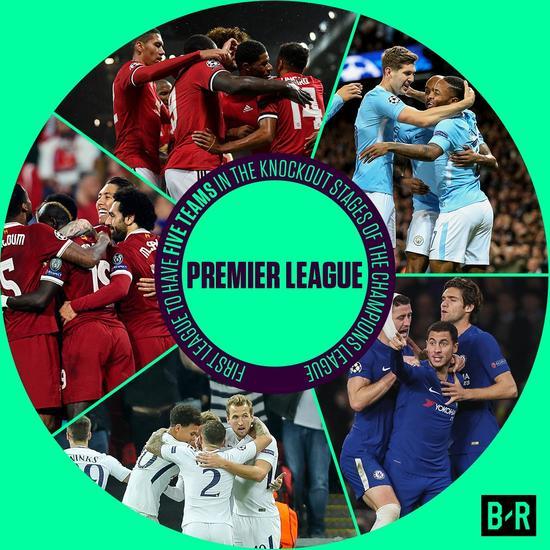 如何降低风 如何降低风