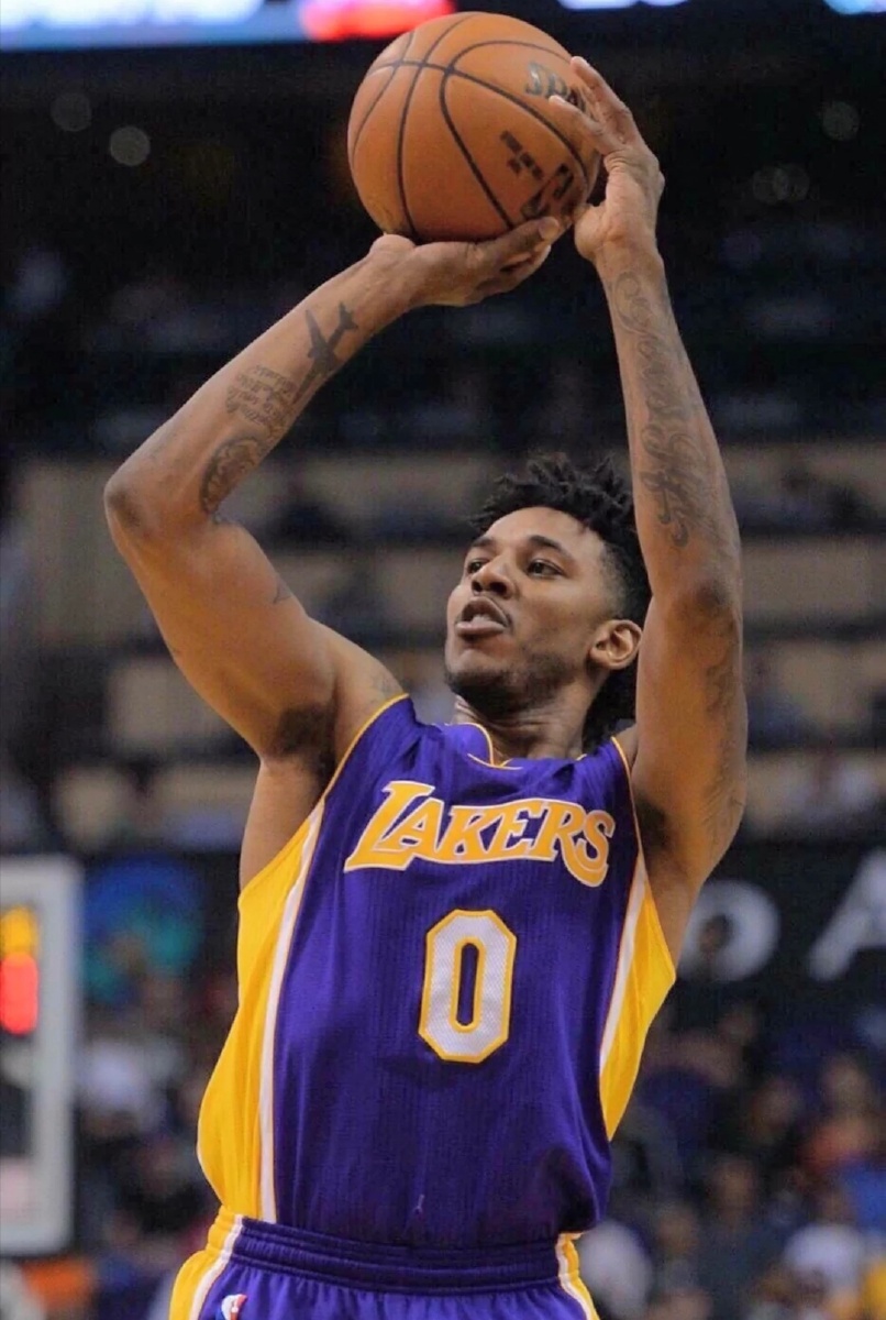 核心与背阔 核心与背阔