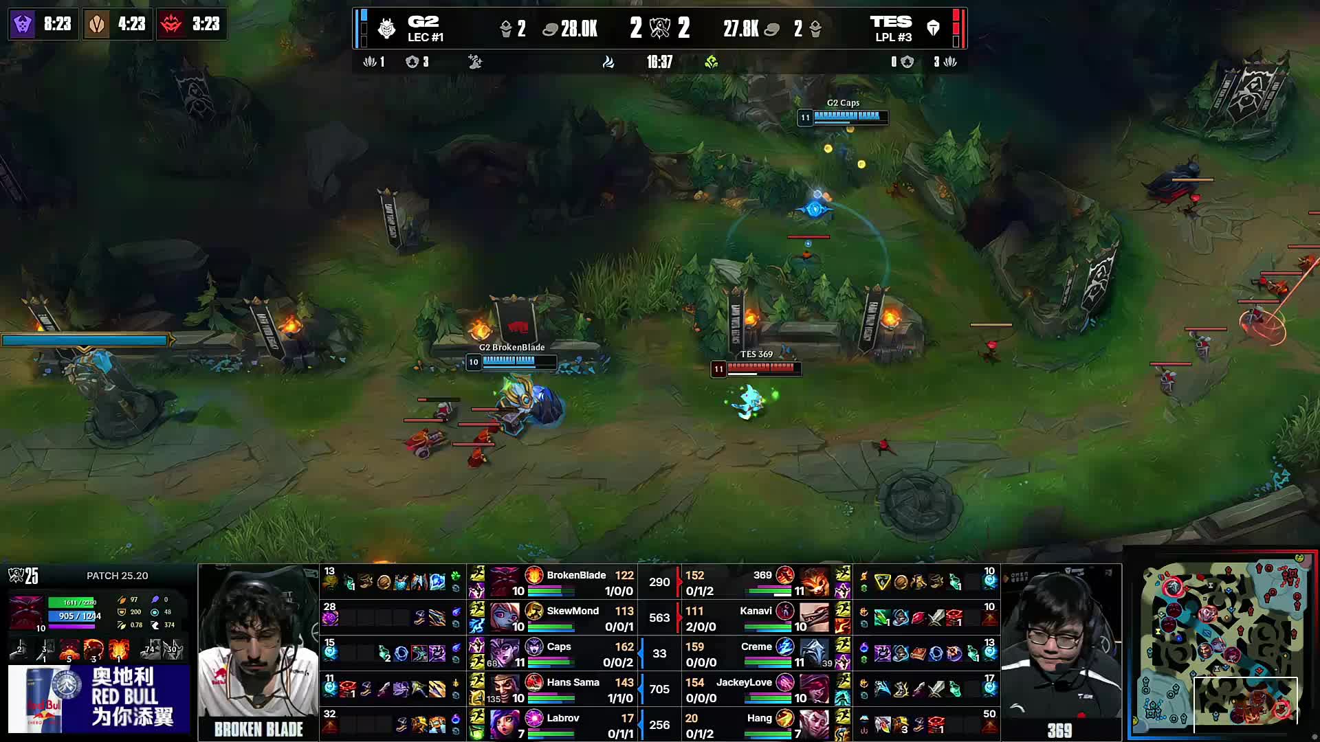 往往说明此 往往说明此