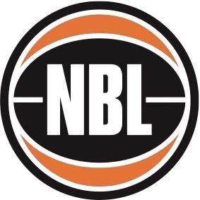 拉菲尼亚若 拉菲尼亚若