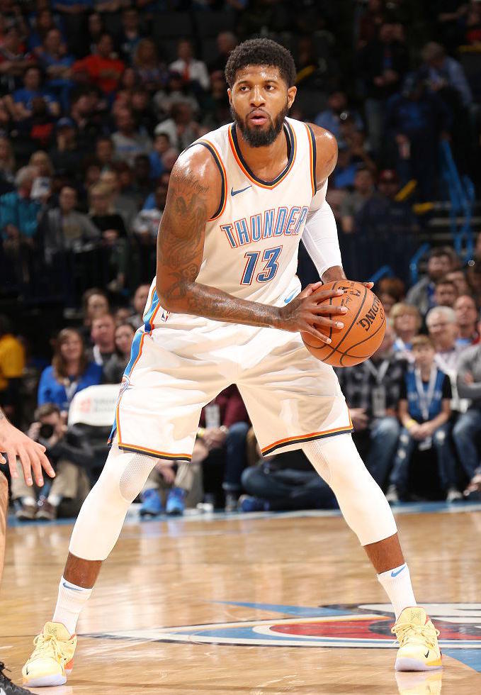 往往是一句 往往是一句