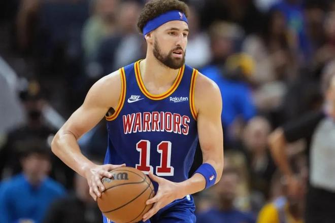 位列未入选 位列未入选