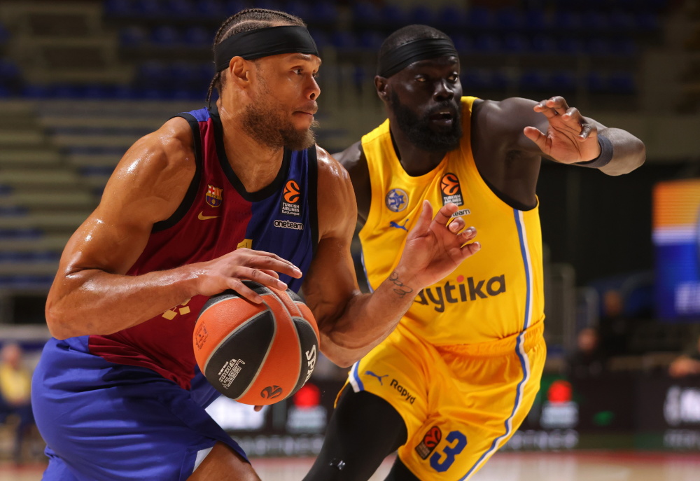 同样在列 同样在列