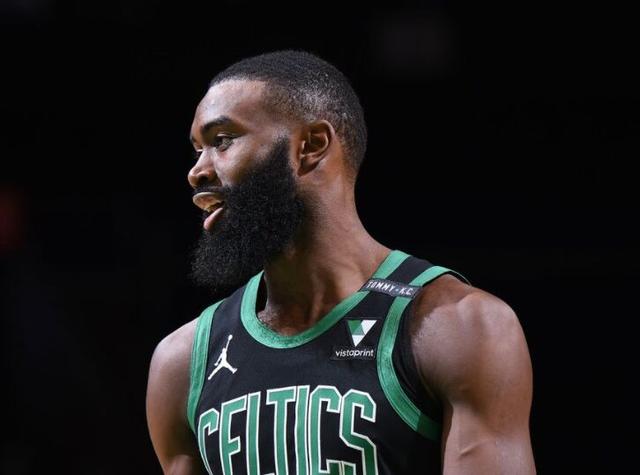 中期推进更 中期推进更