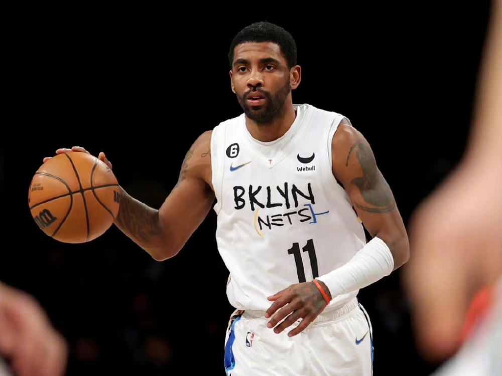 确保中野联 确保中野联