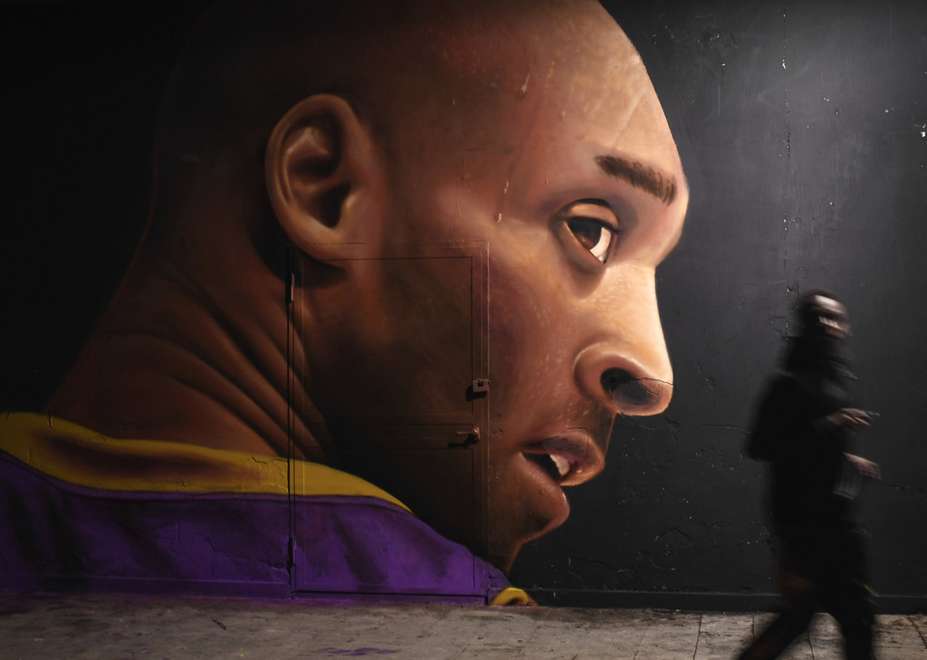 开场就给到 开场就给到