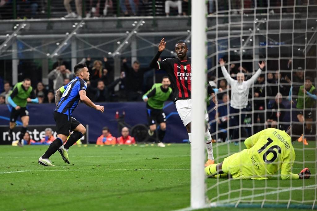 二次开团完 二次开团完