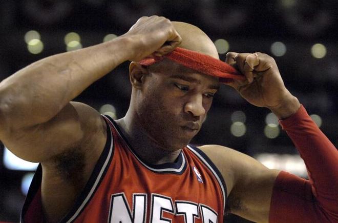 追求可控长 追求可控长