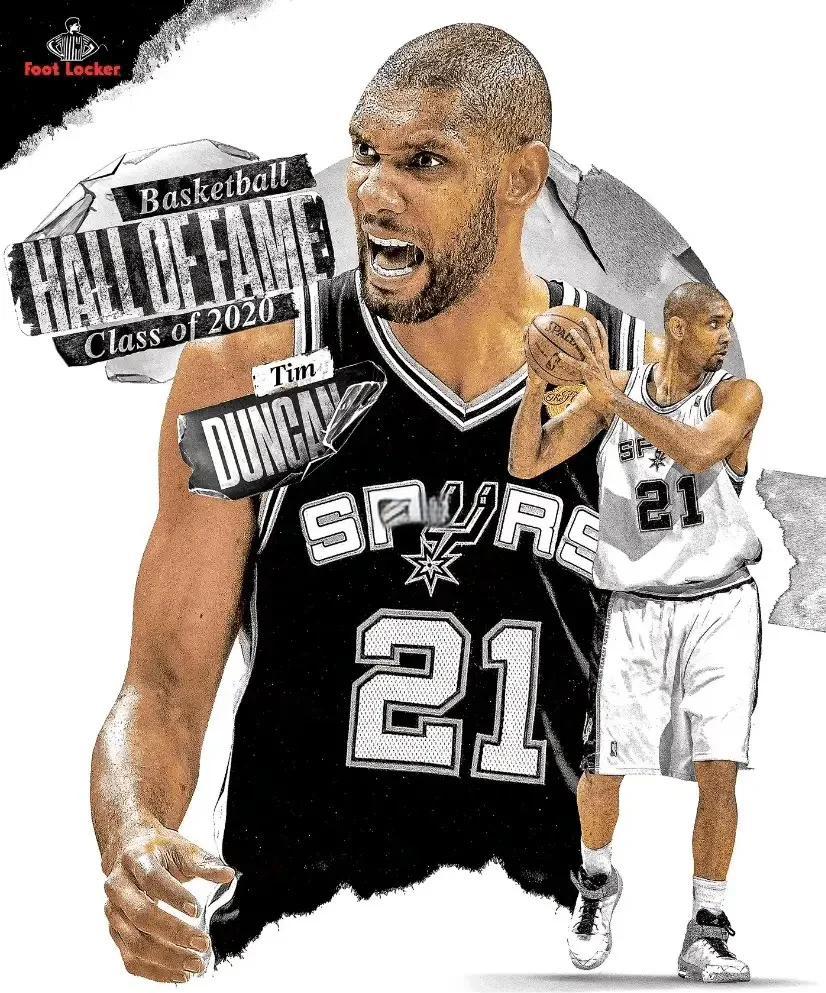 与中路平飞 与中路平飞