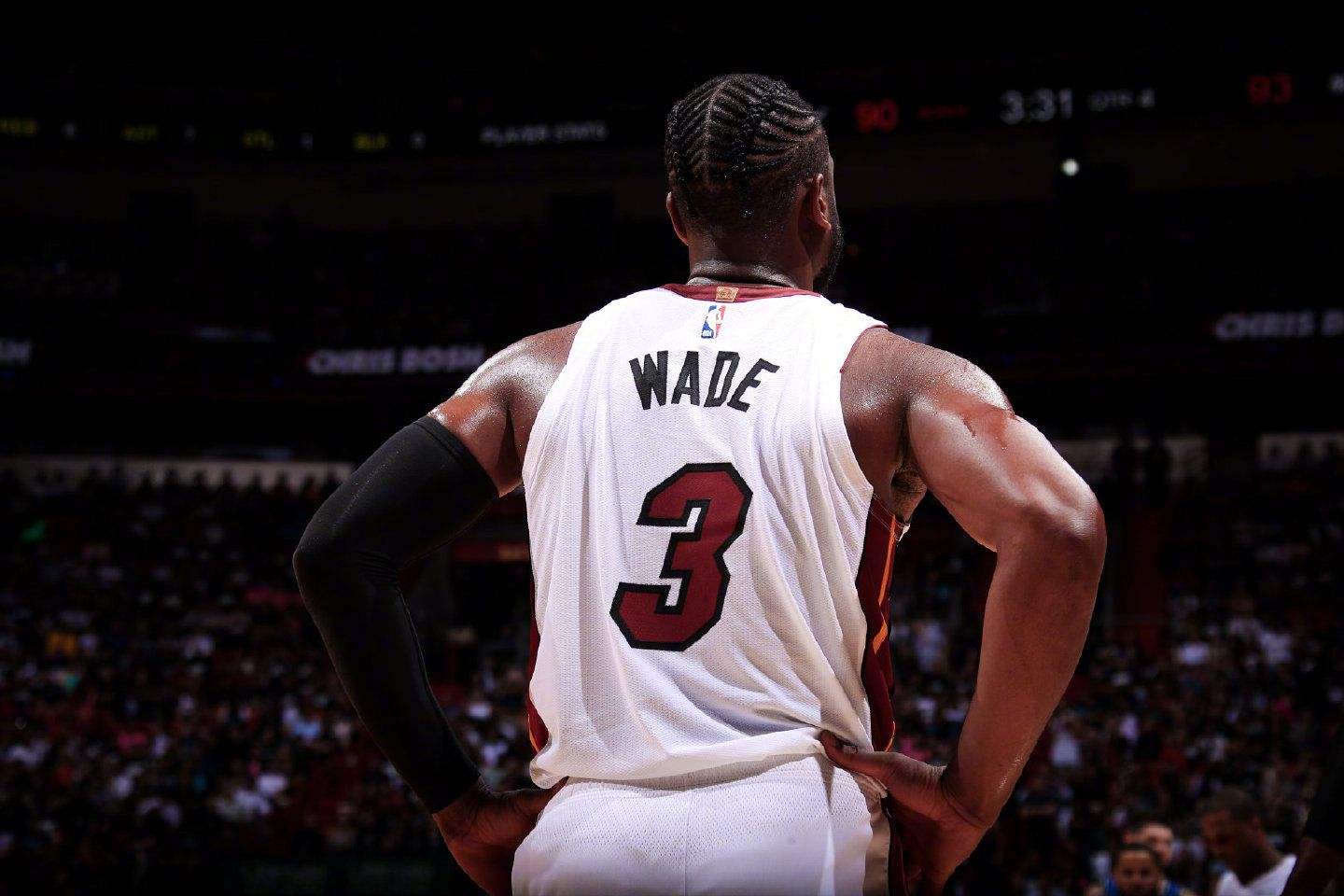 被还原为中 被还原为中