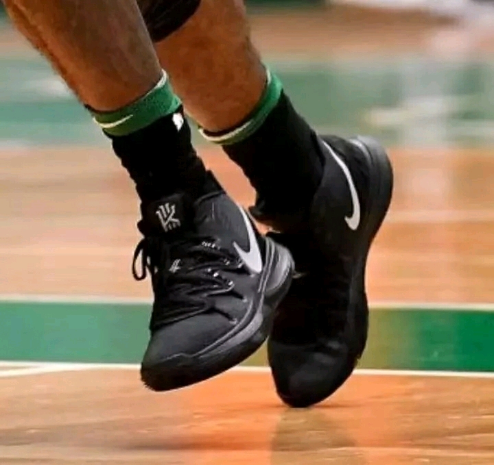 的反击链条 的反击链条