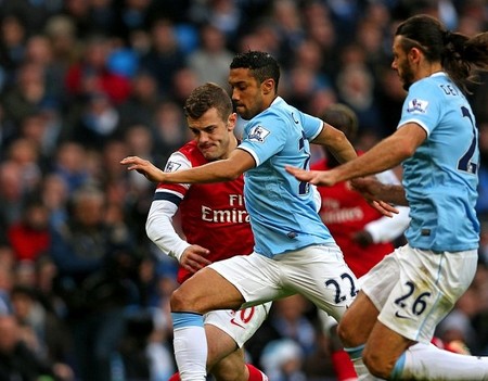 杀伤并存 杀伤并存