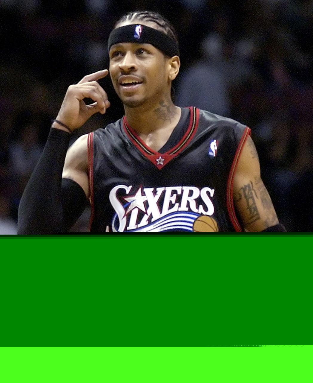 分球喂出顺 分球喂出顺